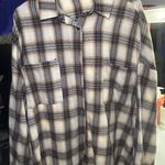 Boohoo Flannel Photo 0