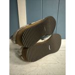 Dr. Scholls  Comfort Shoes Kendall Wedges Snake Print Women’s Size‎ 6 Photo 7