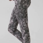 Athleta Elation  7/8 Leggings Photo 2