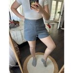 Lululemon  Women’s 8 Shaped Short Sterling Photo 1