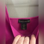 House of Harlow  1960 Compression Knit Dress Photo 7