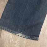 Old Navy The Flirt size 12s jeans Photo 4