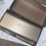 BVLGARI Brand new!  women’s Serpenti sunglasses Photo 7