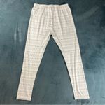 32 Degrees HEAT Sleepwear Bottoms, Size: X Photo 2