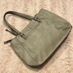 Enzo Angiolini Shoulder bag Photo 4