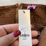 Francesca's Francesca’s Midi Dress Photo 3