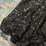 Love Shack Fancy  Niko Dress Photo 5