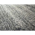 IZOD Women's Long Sleeve Blue V Neck Sweater Size XL Preppy Designer Classic Photo 8