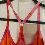 Outdoor Voices Exercise Dress Photo 2