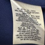 Maeve Anthropologie 100% Silk Slip Dress Sleeveless Colorful Geometric Print S Photo 8