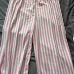 Pretty Little Thing Sleep Wear Photo 1