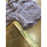 American Eagle Outfitters Midi Shorts Women Size 4 Super Stretch Beach Vacation Photo 6