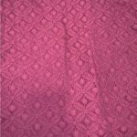 Ella Moss  lace keyhole long sleeve dress spring boho knit long sleeve party Photo 2