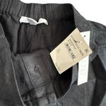 Abound  Flowy Shorts in Black, Size XS Photo 1