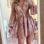 Luxxel  Dress Photo 0