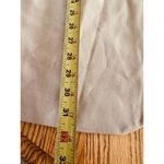 Topshop  Farrah Belted Long Blazer Oversized Boyfriend Office Preppy NWOT 6 Photo 10