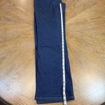 RE/DONE  90s High Rise Loose Denim Jeans Rigid Like Size 29 Button Fly Photo 11