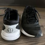 Lululemon Running Shoes Photo 1