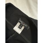 Romeo + Juliet Couture  leggings Photo 1