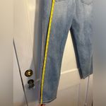 Pistola  Jeans Photo 9
