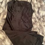 EXPRESS Formal Dress Photo 0