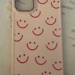 Amazon Smiley iphone 11 Phone case Photo 0