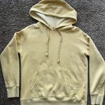 American Eagle Oversized Hoodie Photo 0