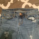 American Rag Women jeans Photo 2