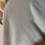 Hillard & Hanson shirt Photo 4