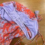 Free People  halter body suit Photo 2