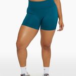 Set Active sculptflex bike shorts Photo 1