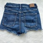 American Eagle High Photo 4