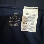 Nike  tennis skirt size xs Photo 2