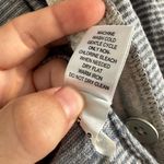 Banana Republic  Cardigan Photo 3