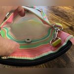 SCOUT | Sally Go Lightly Sol Surfer handbag Pink Photo 6