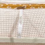 Free People Auxton Thermal Wrap Top Size Small Photo 10