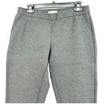 Orvis  size 10 gray pull on style pants‎ trousers Photo 2
