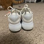 Nike Air Max Photo 4