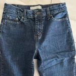 Levi's Perfectly Slimming Bootcut 512 Jeans Photo 1