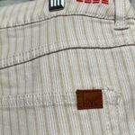 Peace Love World  Pants Photo 3