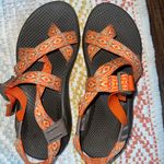 Chacos  Photo 0