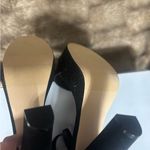 XOXO Women's Candy Platform Dress Sandal Photo 15