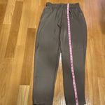 MELLODAY  Womens Bottom - Good Condition, Size Small Photo 1