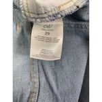 Chelsea and Violet Women's Denim Shorts Photo 3