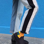 NIB iRi WES I Black Low Top Sneaker Shoes Women’s 7 EU 37 Unisex Photo 0