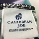 Caribbean Joe  swim wear multi color 12 Photo 3