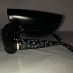 Marc by Marc Jacobs 🆕 Sunglasses with case Photo 3