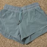 CRZ Yoga Crazy Yoga Shorts Photo 0