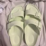 Birkenstock s Photo 1