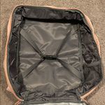 Pink Laptop School Professional College Backpack with Multiple Compartments NWOT Photo 4